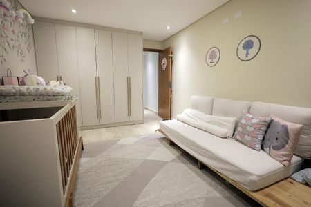 Casa à venda com 160m², 3 quartos e 2 vagas Casa à venda com 160m², 3 quartos e 2 vagasQuarto 1