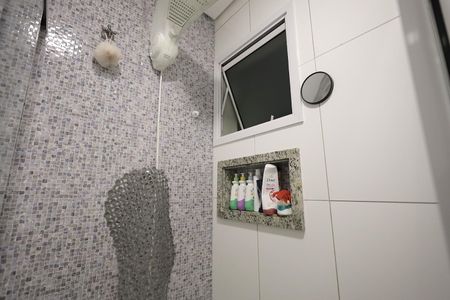 Casa à venda com 160m², 3 quartos e 2 vagas Casa à venda com 160m², 3 quartos e 2 vagasBanheiro 2