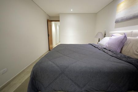 Casa à venda com 160m², 3 quartos e 2 vagas Casa à venda com 160m², 3 quartos e 2 vagasQuarto Suíte