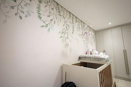Casa à venda com 160m², 3 quartos e 2 vagas Casa à venda com 160m², 3 quartos e 2 vagasQuarto 1