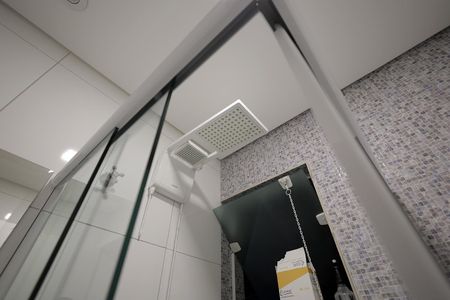 Casa à venda com 160m², 3 quartos e 2 vagas Casa à venda com 160m², 3 quartos e 2 vagasBanheiro Suíte