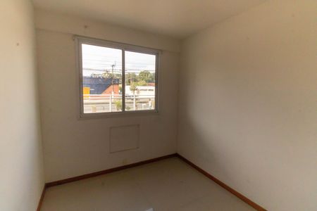 Apartamento à venda com 58m², 2 quartos e 1 vaga Apartamento à venda com 58m², 2 quartos e 1 vagaQuarto