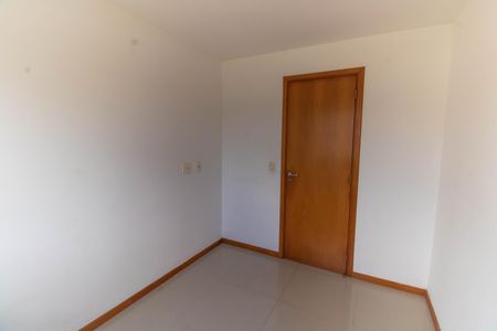 Apartamento à venda com 58m², 2 quartos e 1 vaga Apartamento à venda com 58m², 2 quartos e 1 vagaQuarto