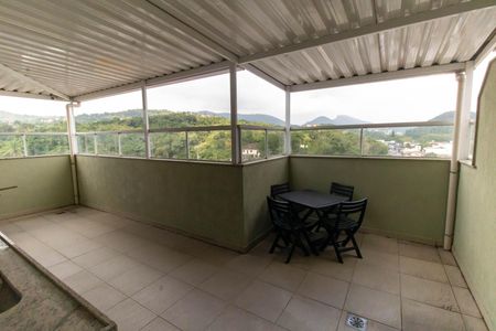 Apartamento à venda com 58m², 2 quartos e 1 vaga Apartamento à venda com 58m², 2 quartos e 1 vagaÁrea comum