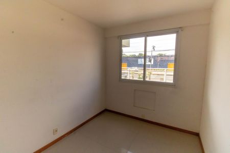 Apartamento à venda com 58m², 2 quartos e 1 vaga Apartamento à venda com 58m², 2 quartos e 1 vagaQuarto