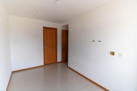 Apartamento à venda com 58m², 2 quartos e 1 vaga Apartamento à venda com 58m², 2 quartos e 1 vagaSuíte
