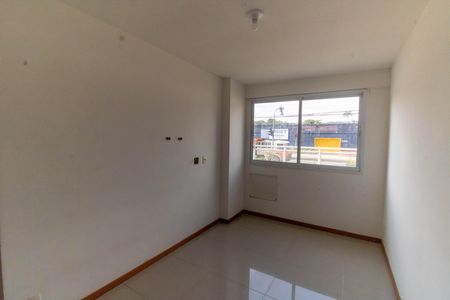 Apartamento à venda com 58m², 2 quartos e 1 vaga Apartamento à venda com 58m², 2 quartos e 1 vagaSuíte