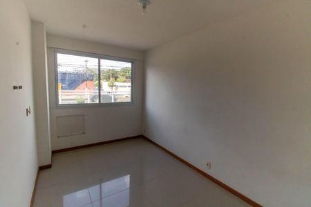 Apartamento à venda com 58m², 2 quartos e 1 vaga Apartamento à venda com 58m², 2 quartos e 1 vagaSuíte