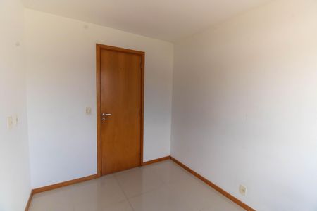 Apartamento à venda com 58m², 2 quartos e 1 vaga Apartamento à venda com 58m², 2 quartos e 1 vagaQuarto