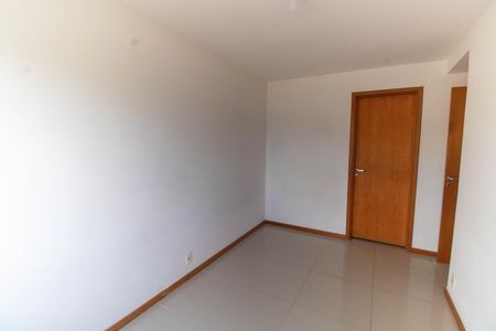 Apartamento à venda com 58m², 2 quartos e 1 vaga Apartamento à venda com 58m², 2 quartos e 1 vagaSuíte