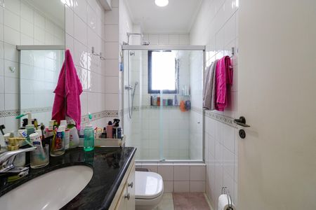 Apartamento para alugar com 250m², 3 quartos e 4 vagas