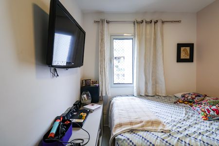Apartamento para alugar com 250m², 3 quartos e 4 vagas
