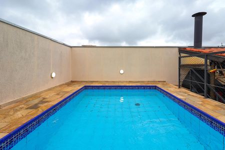 Apartamento para alugar com 250m², 3 quartos e 4 vagas