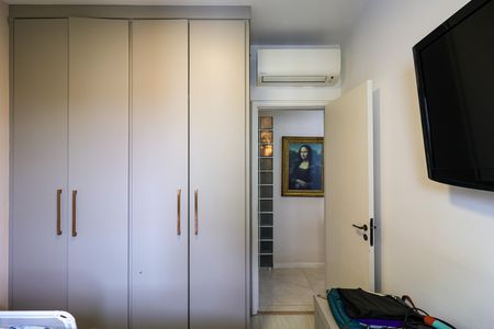 Apartamento para alugar com 250m², 3 quartos e 4 vagas