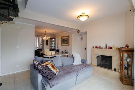 Apartamento para alugar com 250m², 3 quartos e 4 vagas