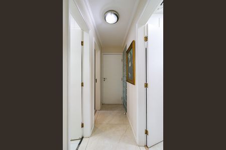 Apartamento para alugar com 250m², 3 quartos e 4 vagas