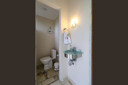 Apartamento para alugar com 250m², 3 quartos e 4 vagas