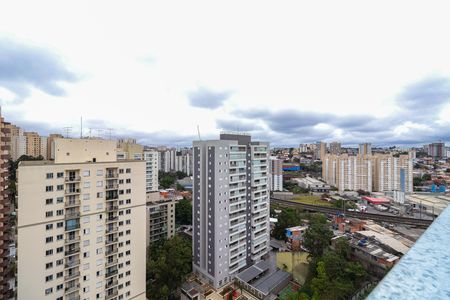 Apartamento para alugar com 250m², 3 quartos e 4 vagas