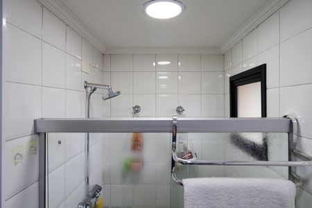 Apartamento para alugar com 250m², 3 quartos e 4 vagas
