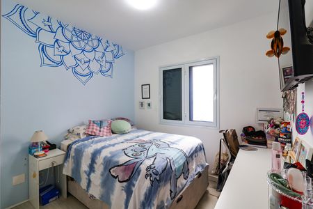 Apartamento para alugar com 250m², 3 quartos e 4 vagas