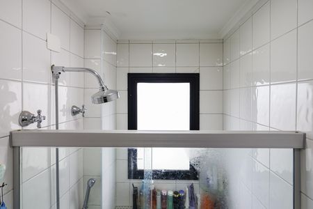 Apartamento para alugar com 250m², 3 quartos e 4 vagas