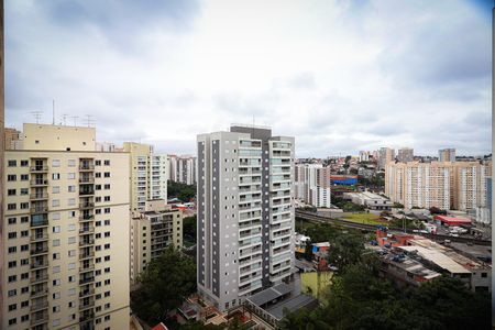 Apartamento à venda com 3 quartos, 300m² em Vl Andrade - Morumbi, São Paulo