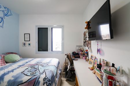 Apartamento para alugar com 250m², 3 quartos e 4 vagas