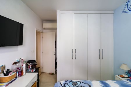 Apartamento para alugar com 250m², 3 quartos e 4 vagas