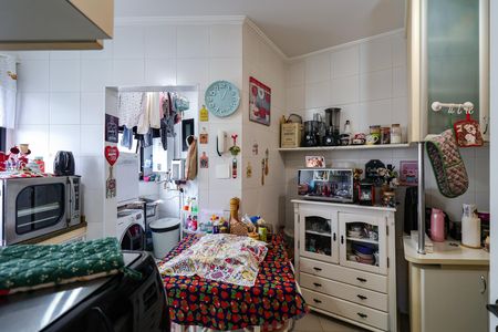 Apartamento para alugar com 250m², 3 quartos e 4 vagas