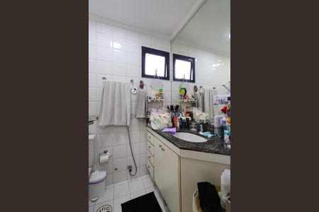 Apartamento para alugar com 250m², 3 quartos e 4 vagas