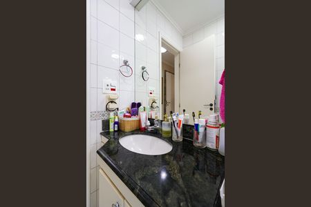 Apartamento para alugar com 250m², 3 quartos e 4 vagas