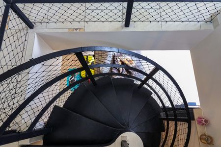 Apartamento para alugar com 250m², 3 quartos e 4 vagas