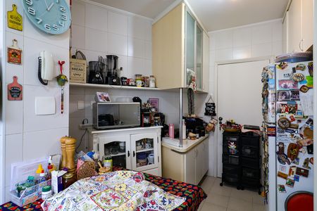 Apartamento para alugar com 250m², 3 quartos e 4 vagas