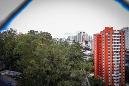 Apartamento para alugar com 250m², 3 quartos e 4 vagas