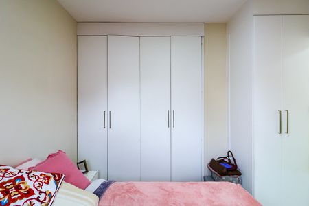 Apartamento para alugar com 250m², 3 quartos e 4 vagas