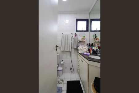 Apartamento para alugar com 250m², 3 quartos e 4 vagas