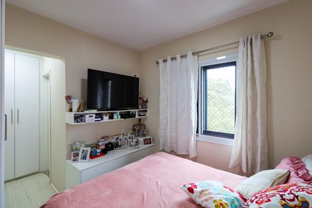 Apartamento para alugar com 250m², 3 quartos e 4 vagas