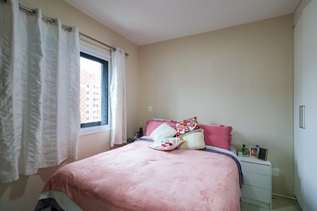 Apartamento para alugar com 250m², 3 quartos e 4 vagas