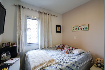 Apartamento à venda com 3 quartos, 300m² em Vl Andrade - Morumbi, São Paulo