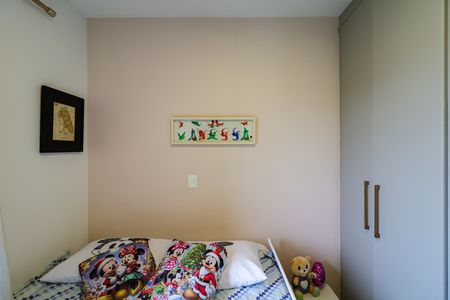 Apartamento para alugar com 250m², 3 quartos e 4 vagas