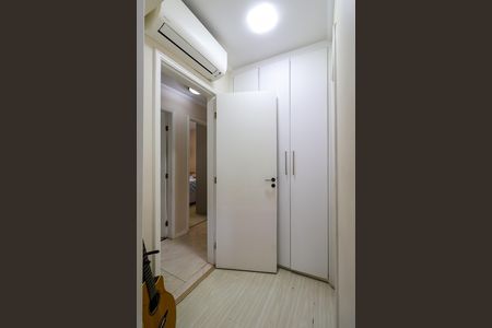 Apartamento para alugar com 250m², 3 quartos e 4 vagas