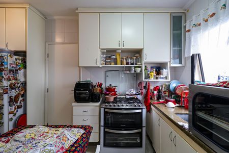 Apartamento para alugar com 250m², 3 quartos e 4 vagas
