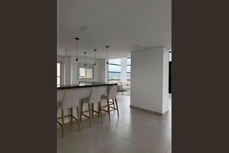 Studio para alugar com 37m², 1 quarto e 1 vaga Studio para alugar com 37m², 1 quarto e 1 vagaSalão
