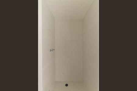 Apartamento à venda com 84m², 2 quartos e 1 vagaBanheiro da Suíte