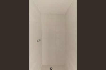 Apartamento à venda com 84m², 2 quartos e 1 vagaBanheiro Social