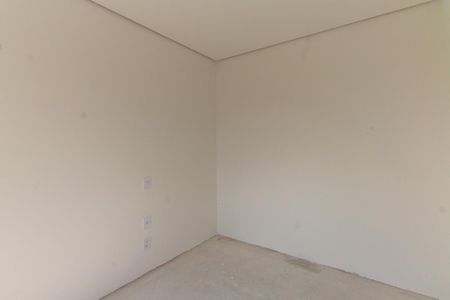 Apartamento à venda com 84m², 2 quartos e 1 vagaSuíte 