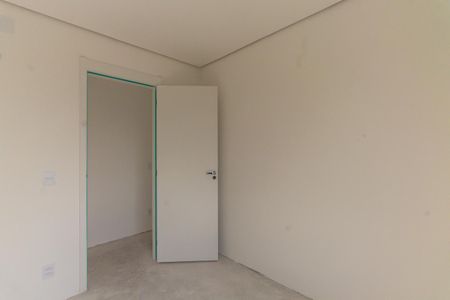 Apartamento à venda com 84m², 2 quartos e 1 vagaQuarto 1
