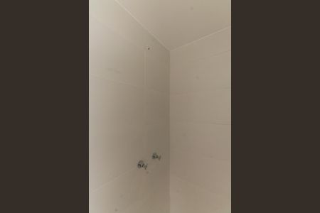 Apartamento à venda com 84m², 2 quartos e 1 vagaBanheiro da Suíte