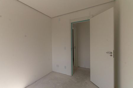 Apartamento à venda com 84m², 2 quartos e 1 vagaQuarto 1