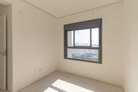 Apartamento à venda com 84m², 2 quartos e 1 vagaSuíte 